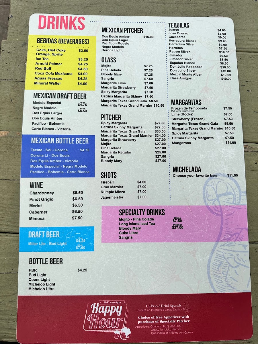 santis-mount-pleasant/6473-menus-1.jpg