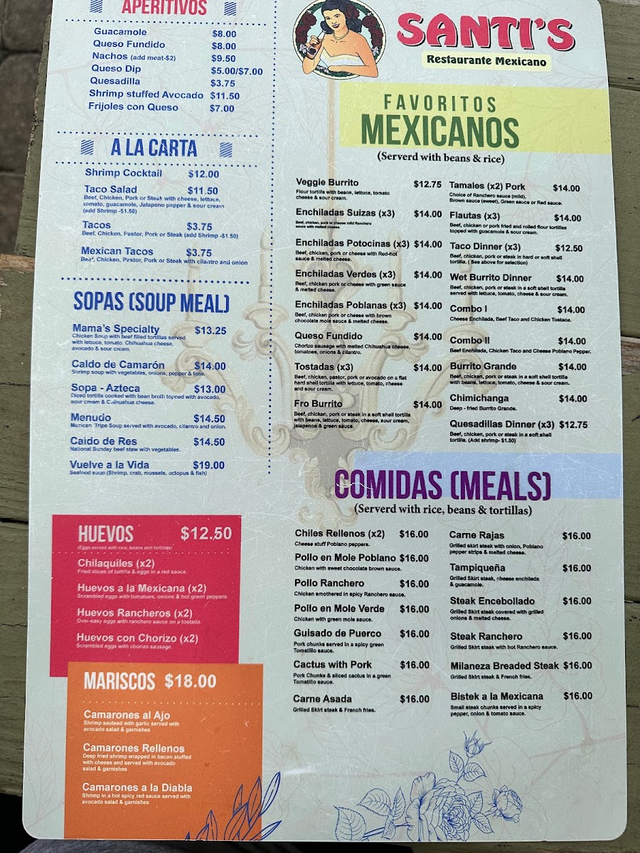santis-mount-pleasant/6473-menus-2.jpg