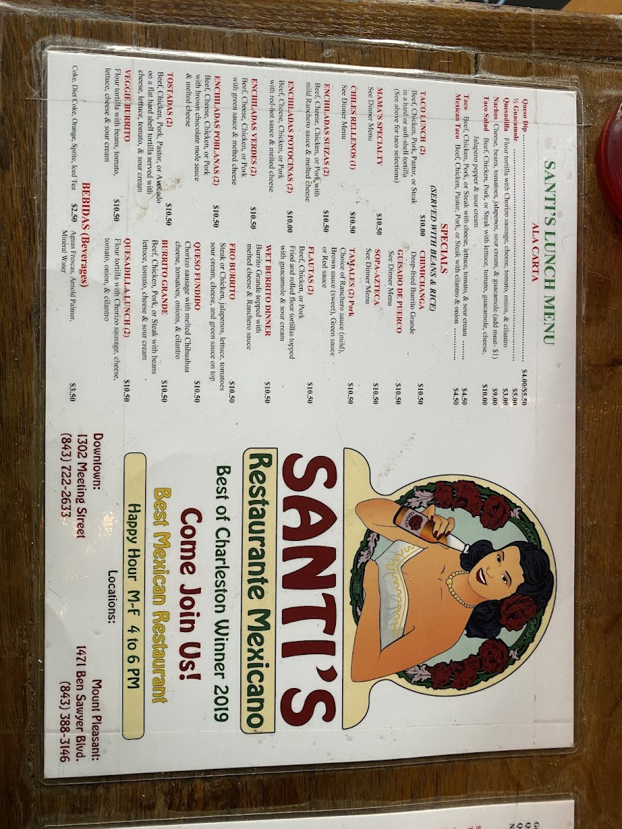 santis-mount-pleasant/6473-menus-3.jpg