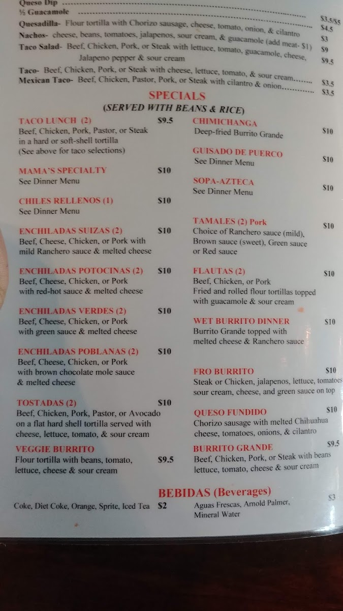 santis-mount-pleasant/6473-menus-4.jpg