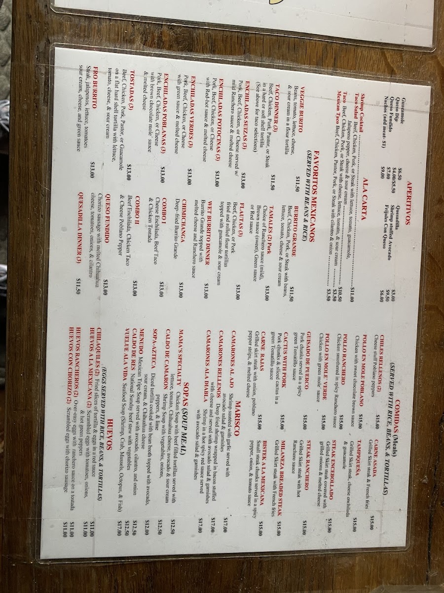 santis-mount-pleasant/6473-menus-5.jpg