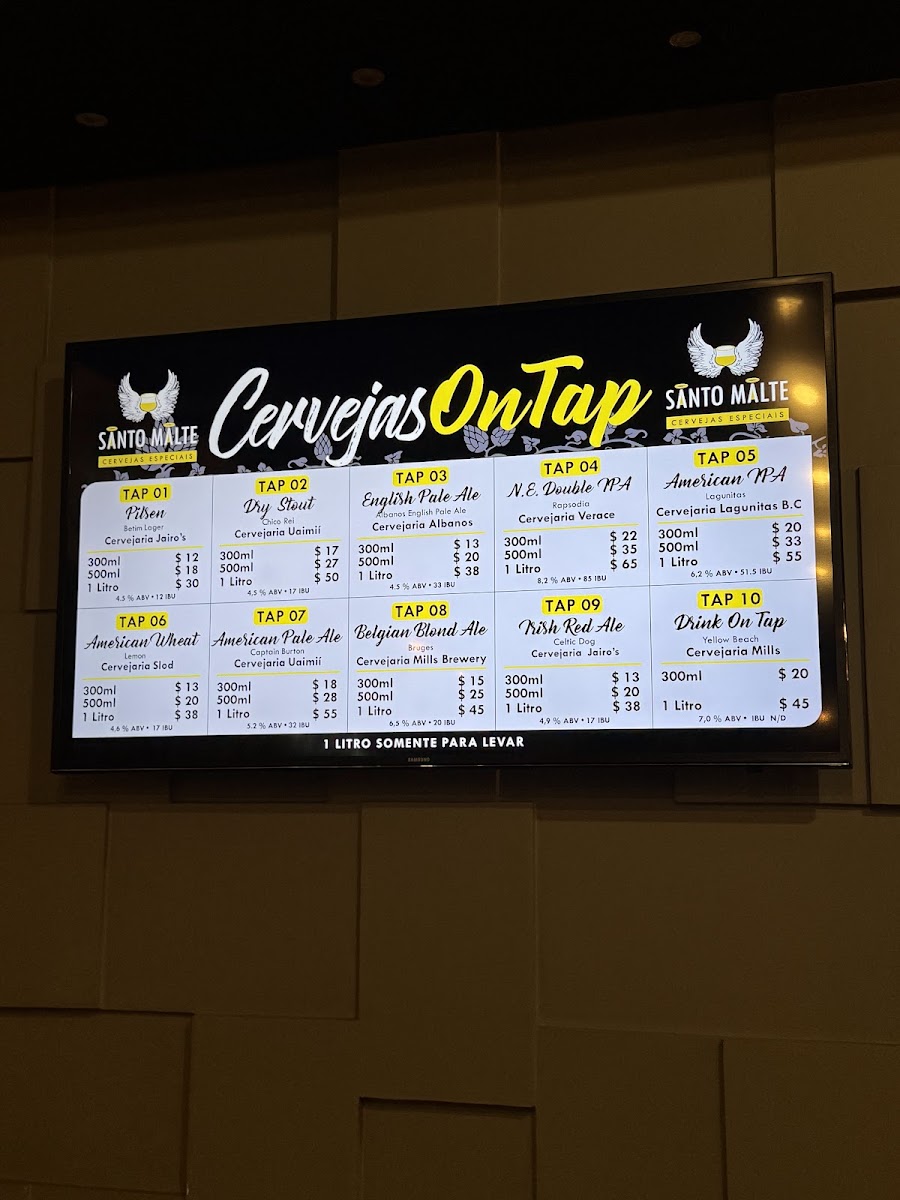 santo-malte-cervejas-especiais-restaurante/25200-menus-1.jpg