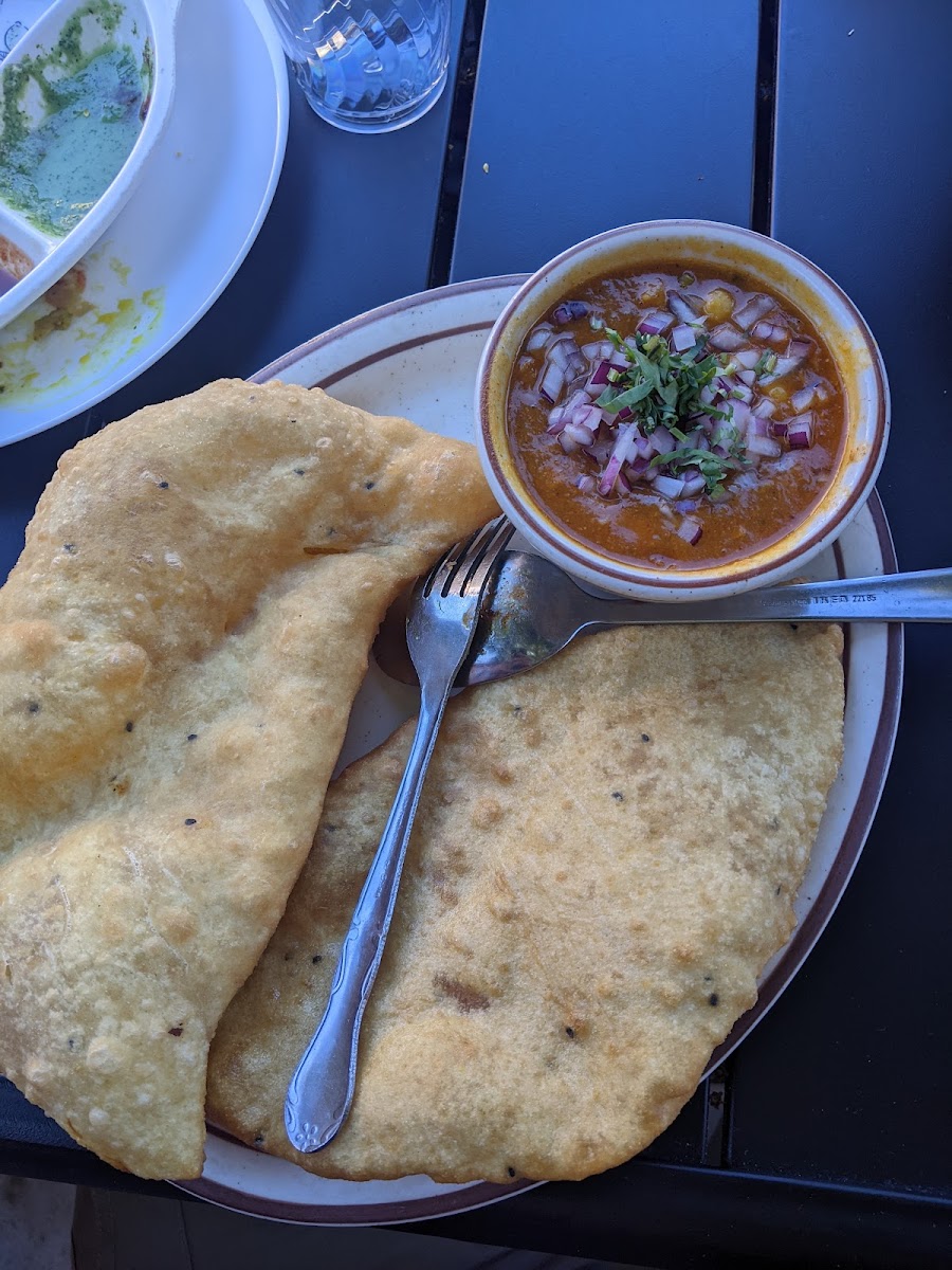 sartaj-india-cafe/5419-albums-9.jpg