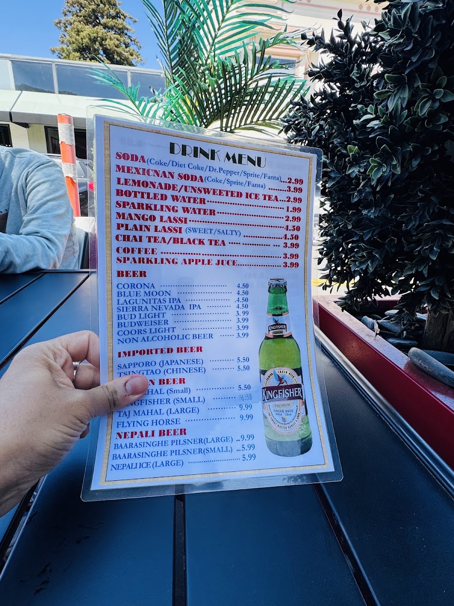 sartaj-india-cafe/5419-menus-1.jpg