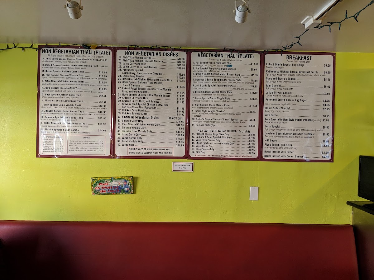 sartaj-india-cafe/5419-menus-2.jpg