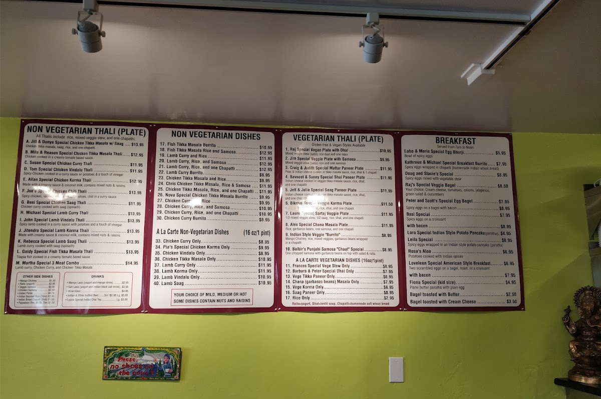 sartaj-india-cafe/5419-menus-3.jpg