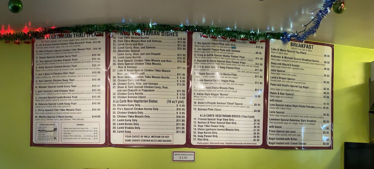 sartaj-india-cafe/5419-menus-4.jpg