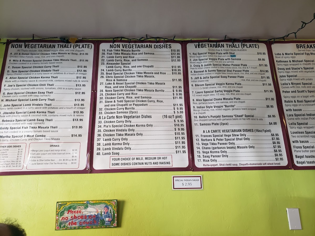 sartaj-india-cafe/5419-menus-5.jpg