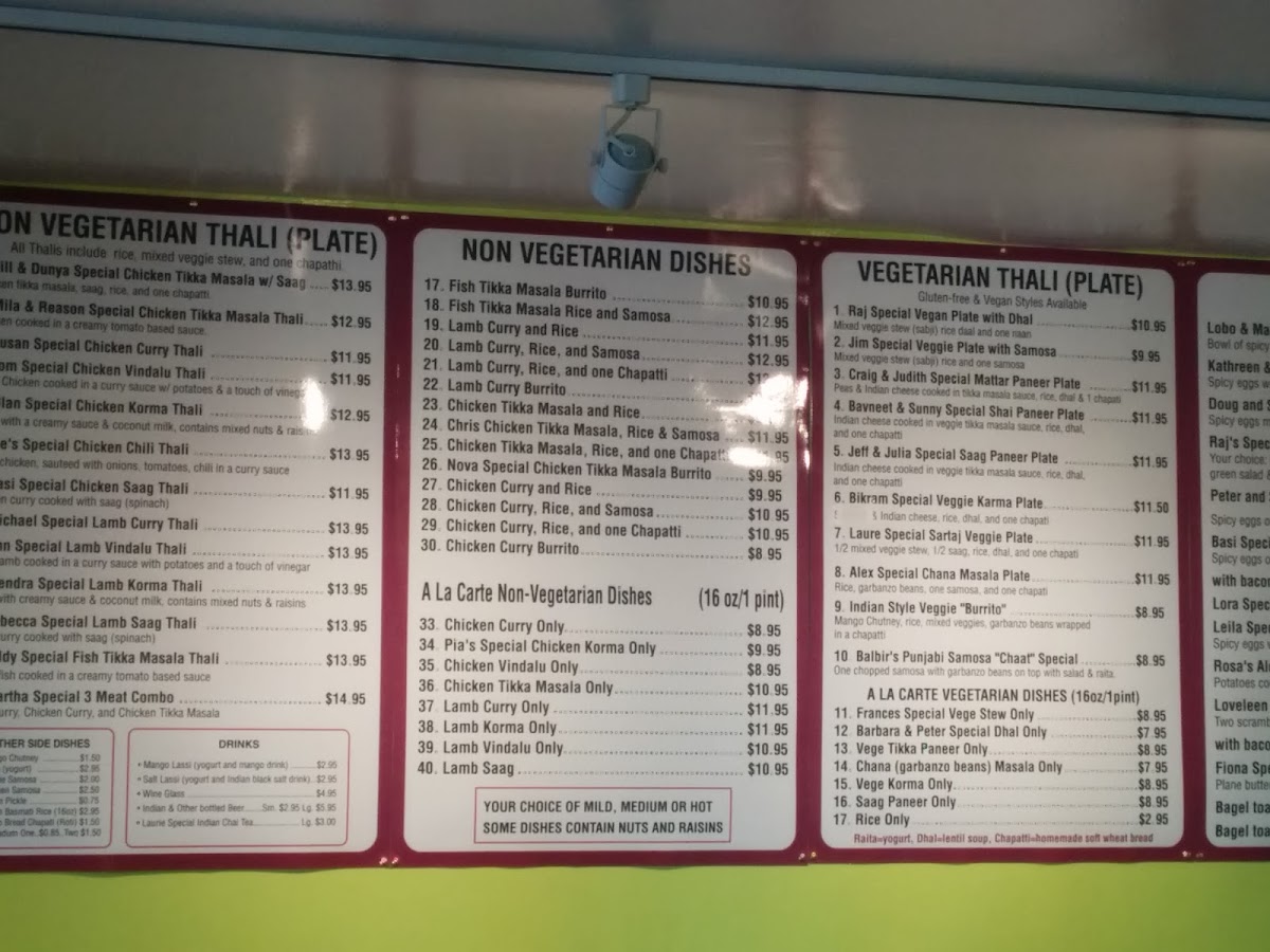 sartaj-india-cafe/5419-menus-6.jpg