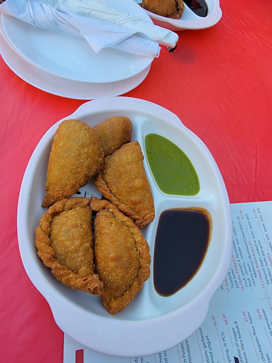 sartaj-india-cafe/5419-menus-8.jpg