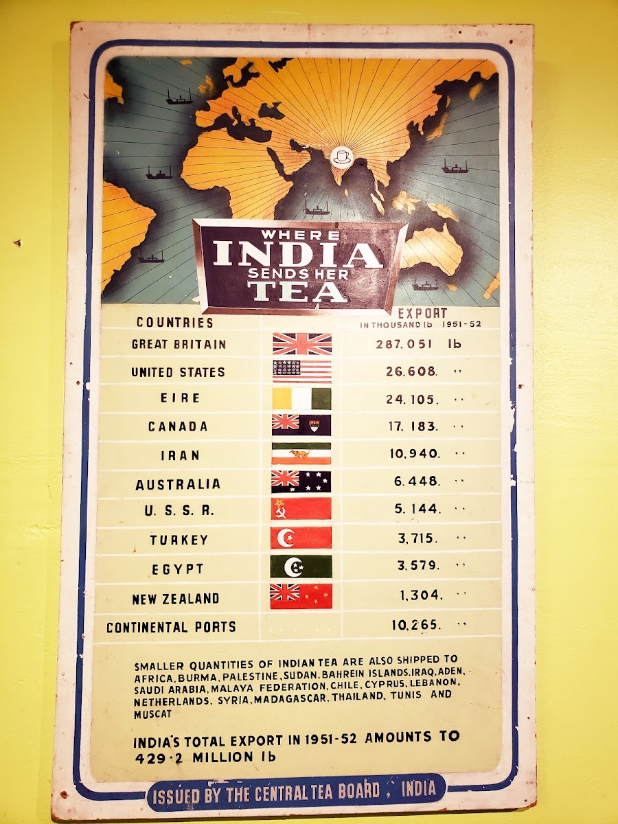 sartaj-india-cafe/5419-menus-9.jpg