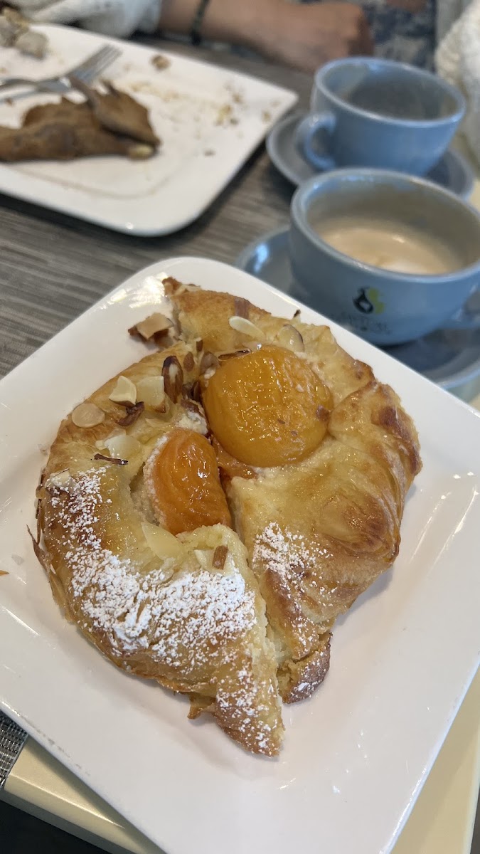 saveurs-du-monde-cafe-westedge/9665-albums-10.jpg