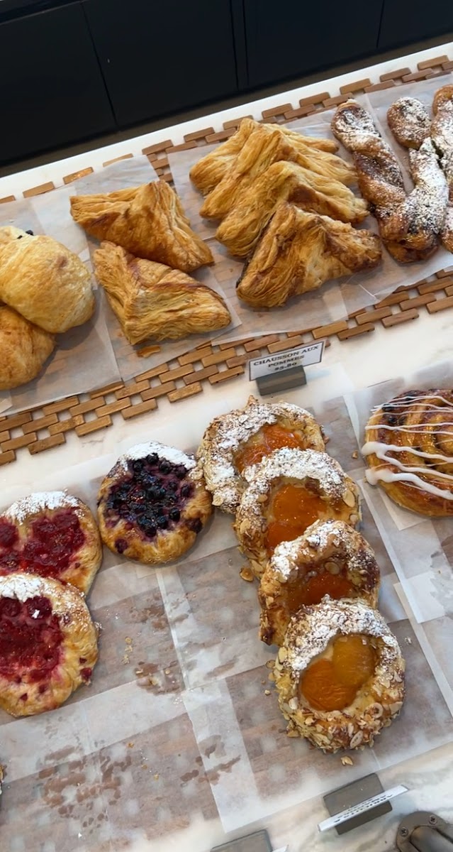 saveurs-du-monde-cafe-westedge/9665-albums-2.jpg