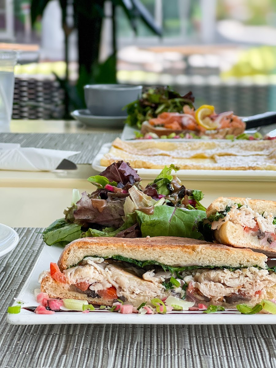 saveurs-du-monde-cafe-westedge/9665-albums-8.jpg
