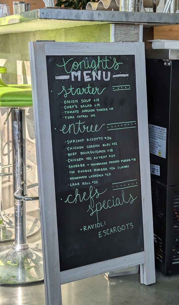 saveurs-du-monde-cafe-westedge/9665-menus-2.jpg