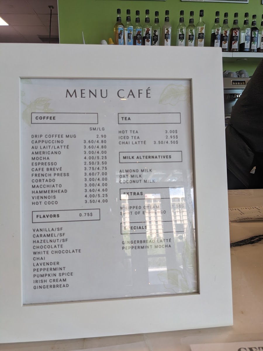 saveurs-du-monde-cafe-westedge/9665-menus-3.jpg