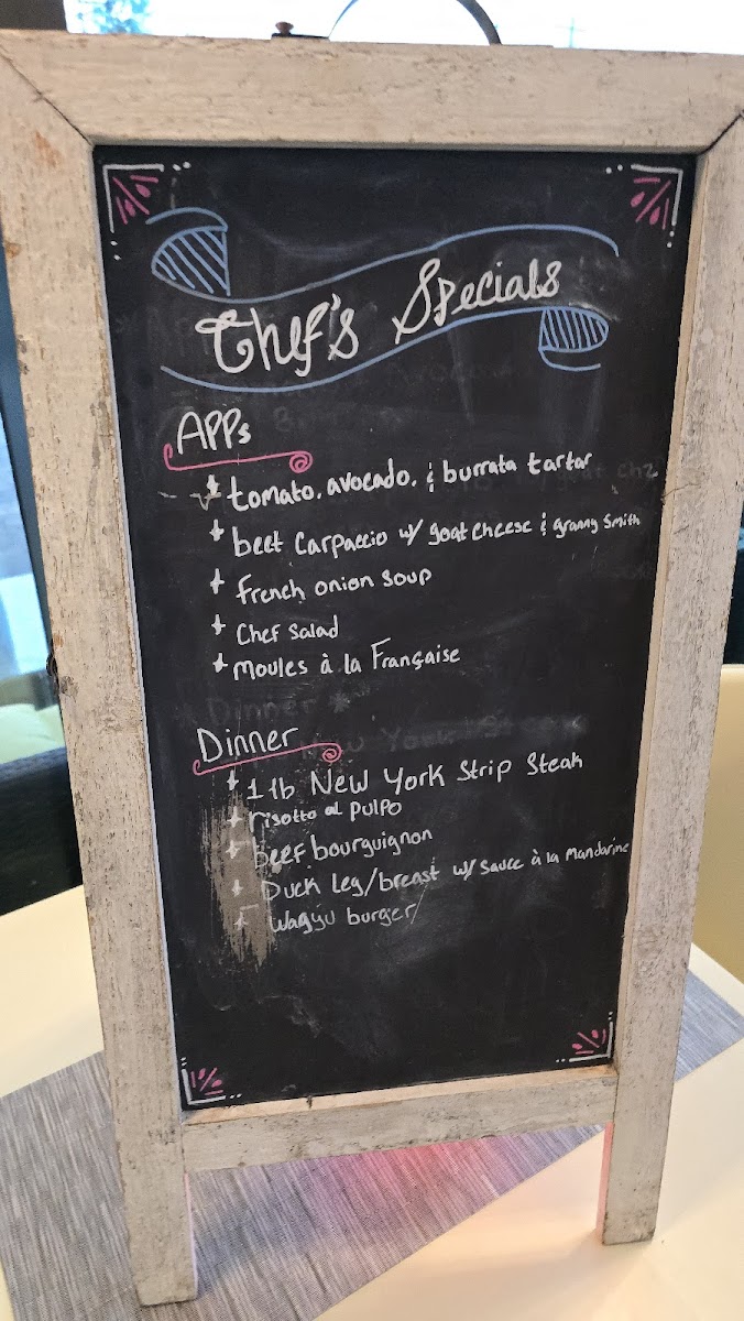 saveurs-du-monde-cafe-westedge/9665-menus-4.jpg