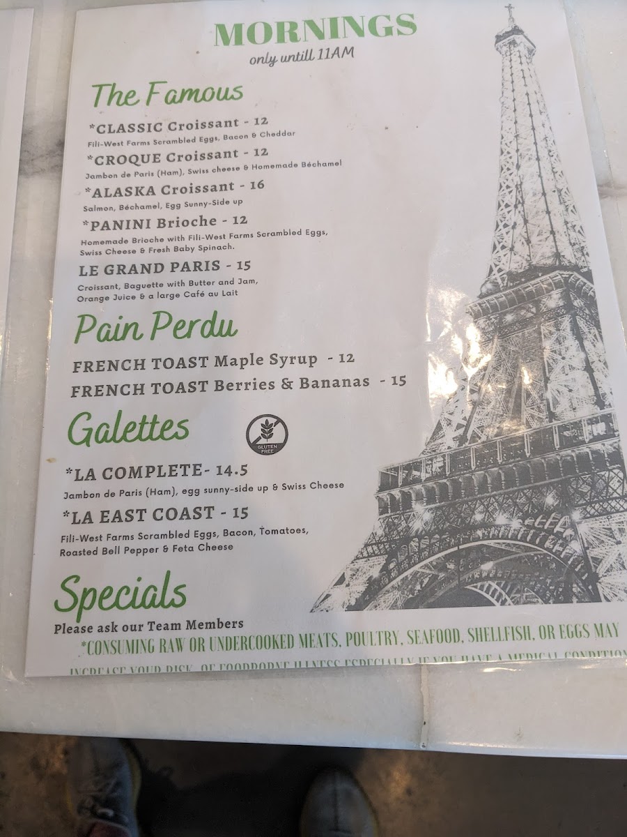 saveurs-du-monde-cafe-westedge/9665-menus-5.jpg