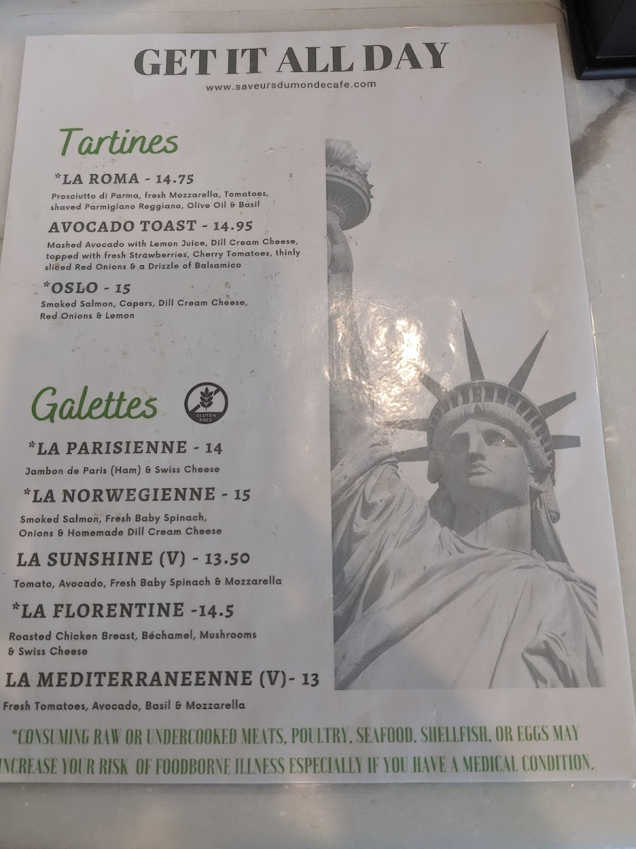 saveurs-du-monde-cafe-westedge/9665-menus-6.jpg