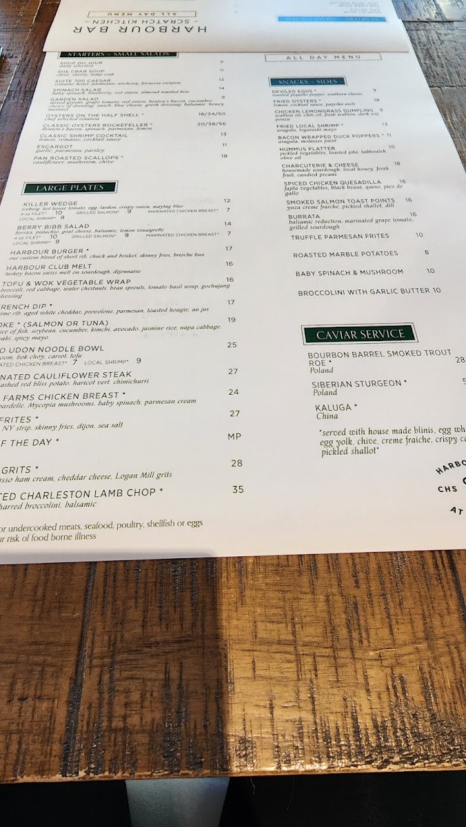 saveurs-du-monde-cafe-westedge/9665-menus-7.jpg