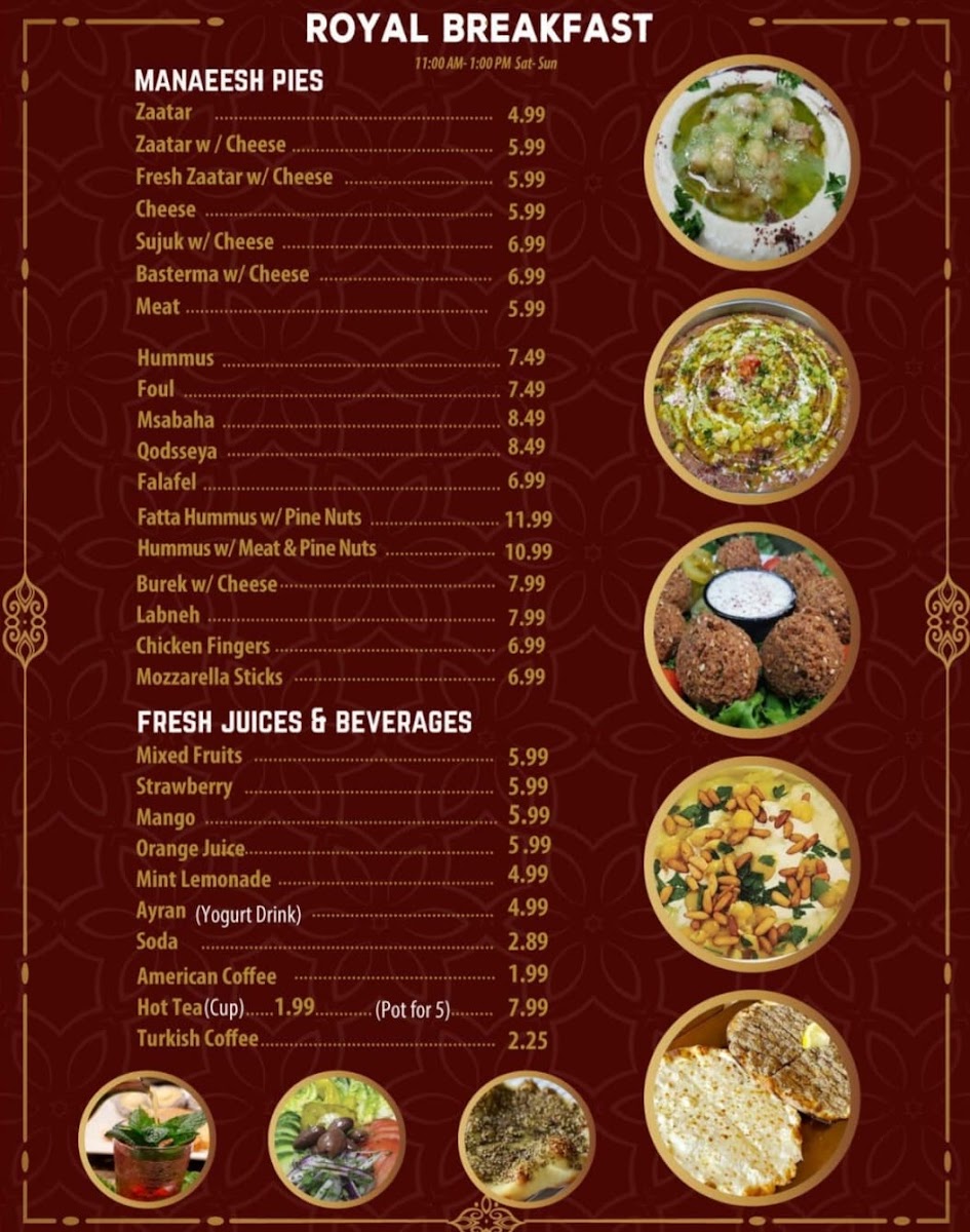 sayad-mediterranean-kitchen/12169-menus-1.jpg