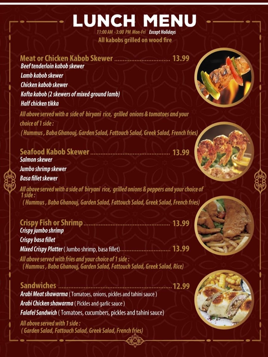 sayad-mediterranean-kitchen/12169-menus-3.jpg