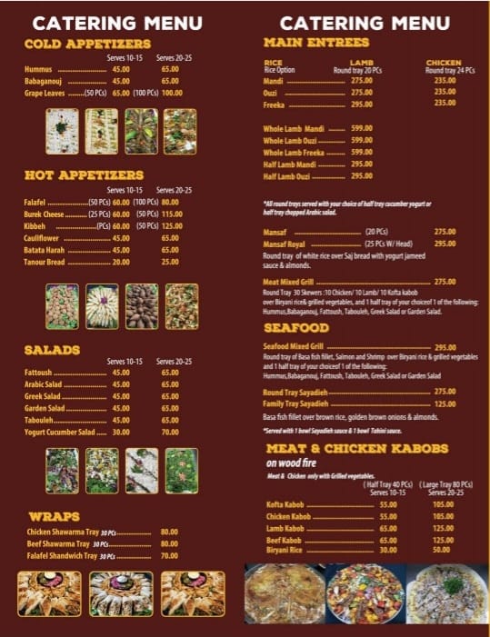 sayad-mediterranean-kitchen/12169-menus-4.jpg