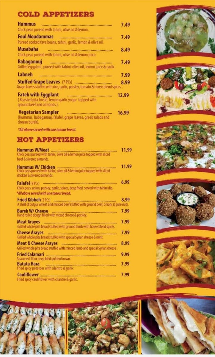 sayad-mediterranean-kitchen/12169-menus-6.jpg