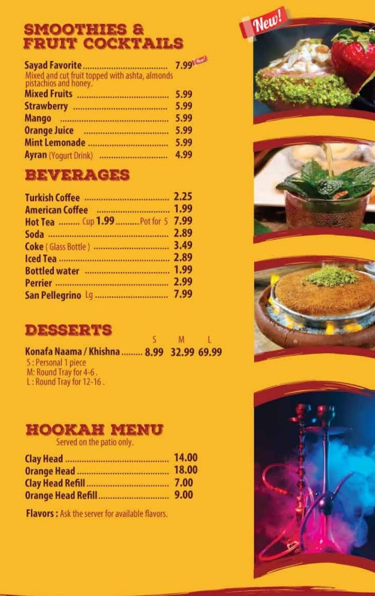 sayad-mediterranean-kitchen/12169-menus-7.jpg