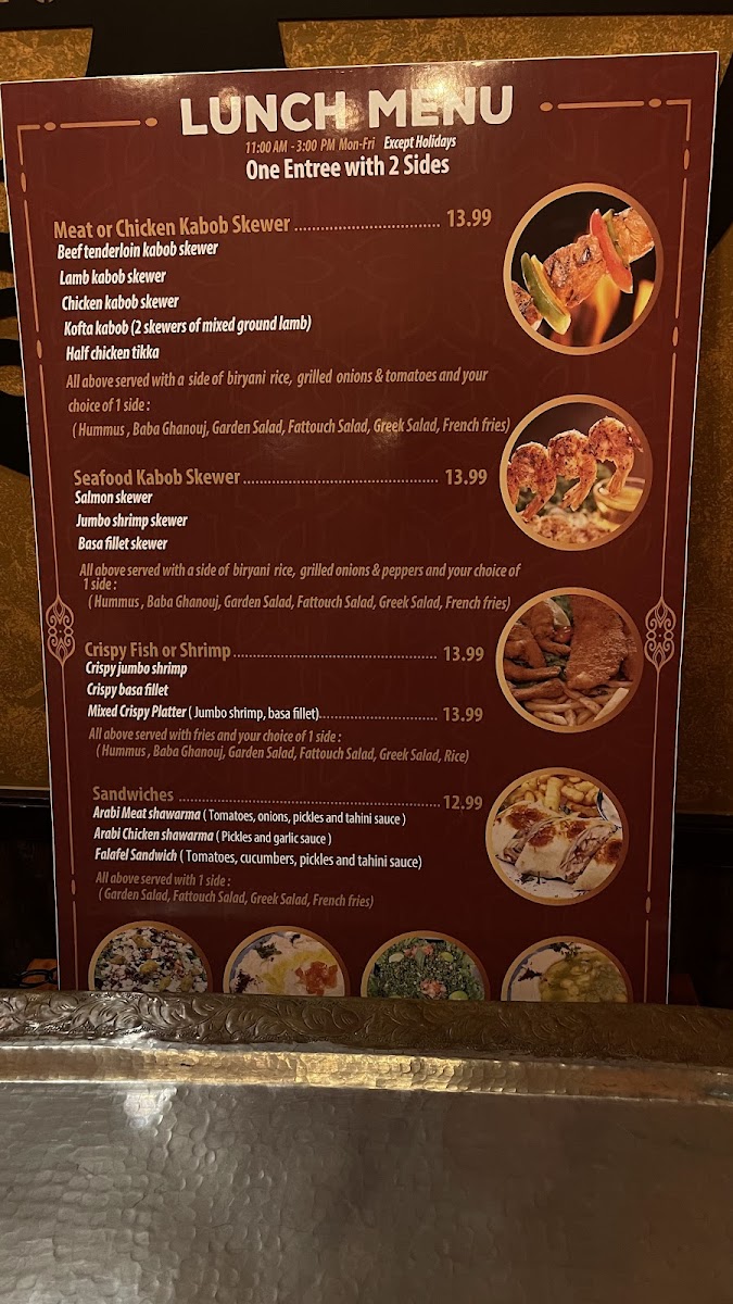 sayad-mediterranean-kitchen/12169-menus-8.jpg