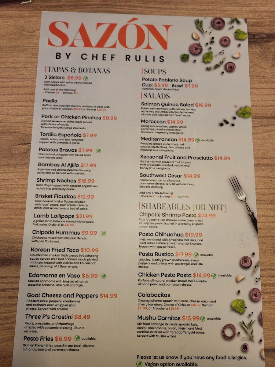 sazon-by-chef-rulis/12387-menus-1.jpg