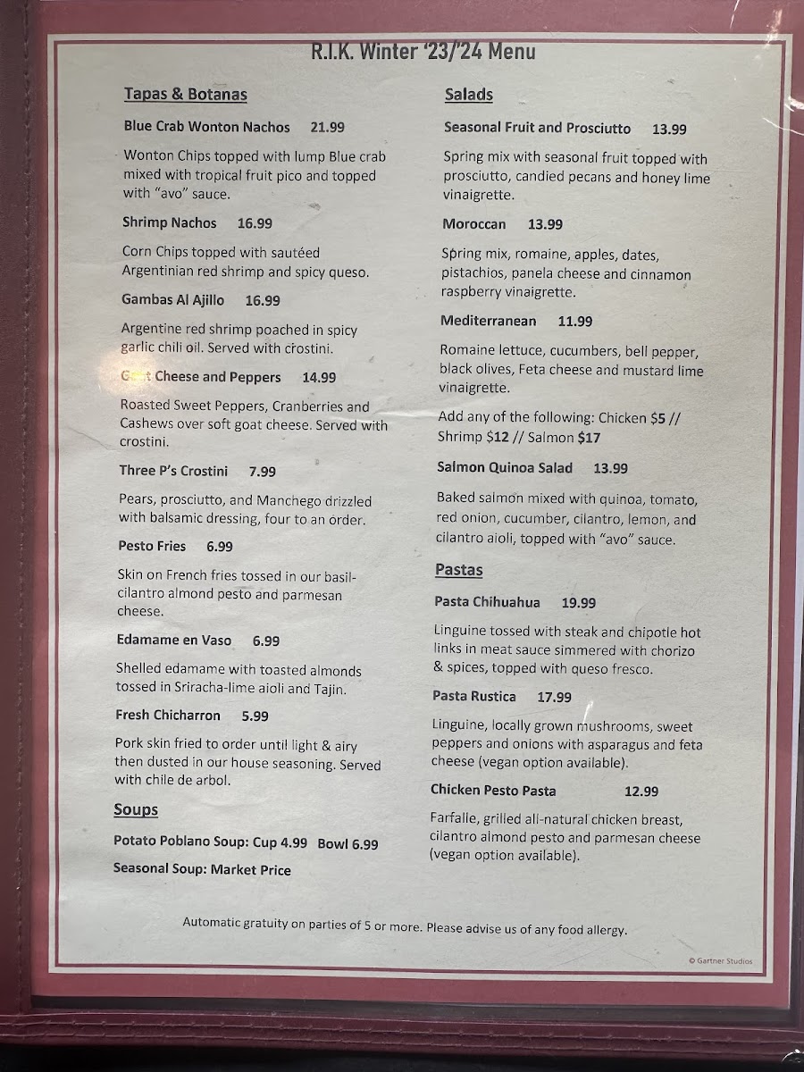 sazon-by-chef-rulis/12387-menus-10.jpg