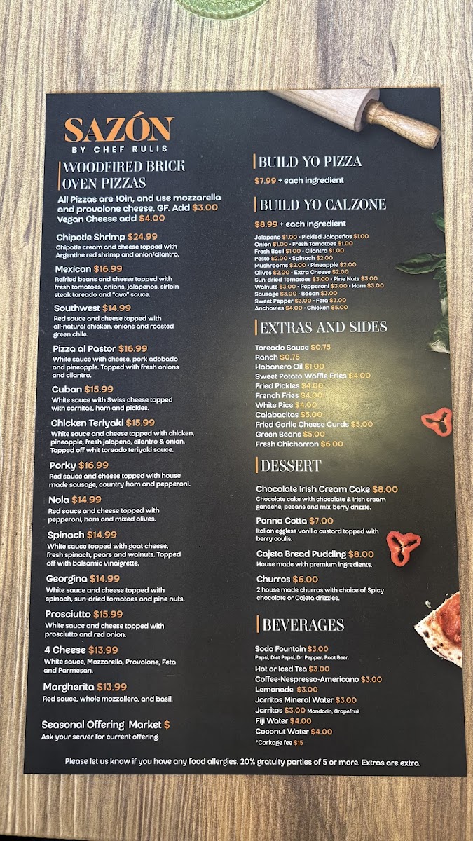 sazon-by-chef-rulis/12387-menus-2.jpg