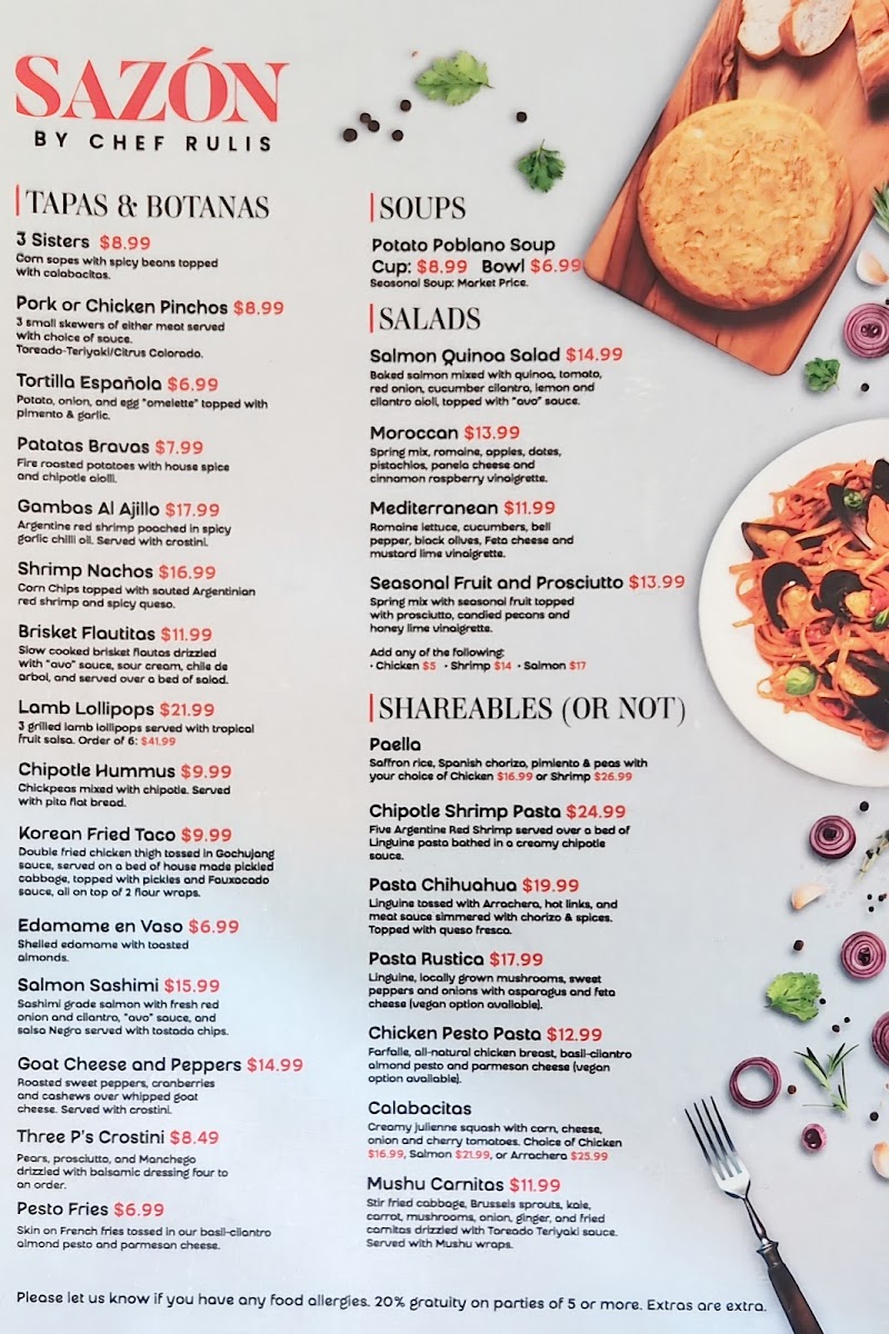 sazon-by-chef-rulis/12387-menus-3.jpg