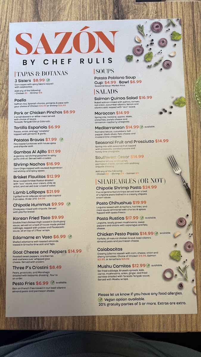 sazon-by-chef-rulis/12387-menus-4.jpg