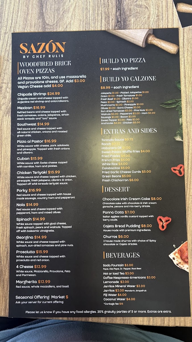 sazon-by-chef-rulis/12387-menus-5.jpg