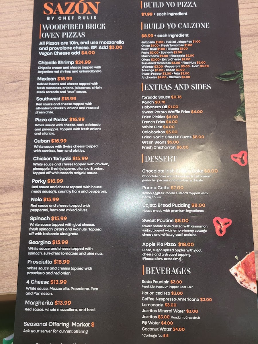 sazon-by-chef-rulis/12387-menus-6.jpg