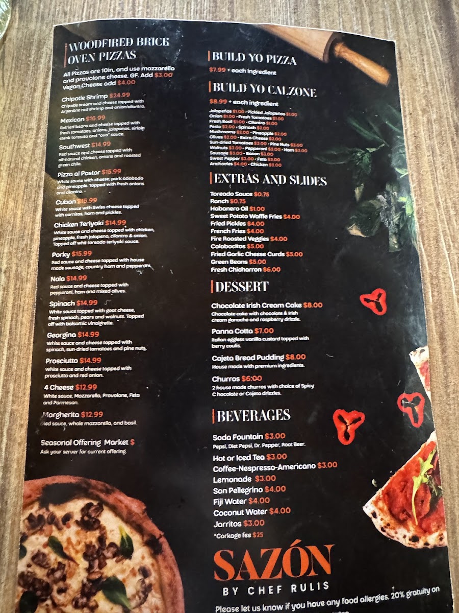 sazon-by-chef-rulis/12387-menus-7.jpg