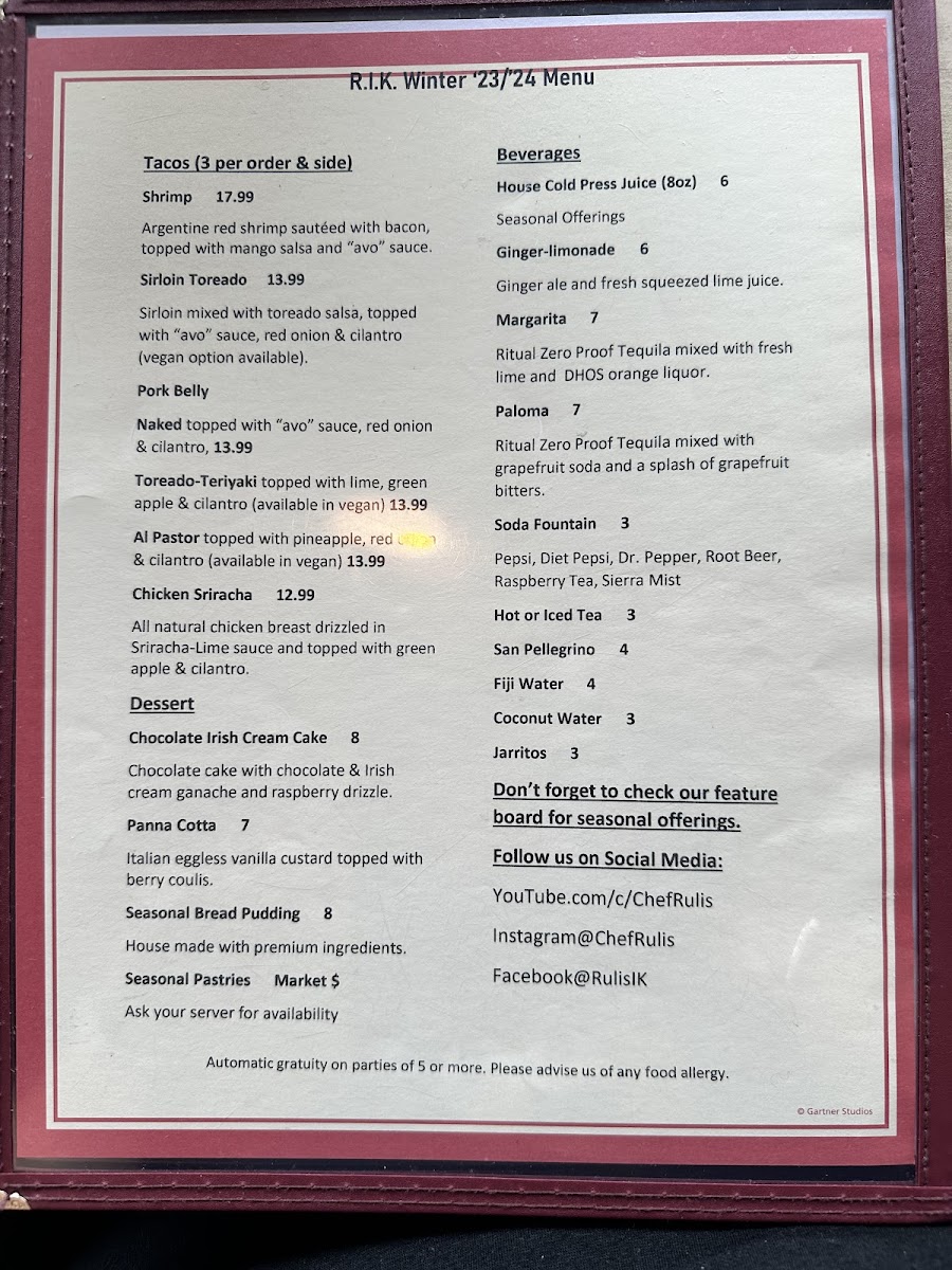sazon-by-chef-rulis/12387-menus-8.jpg