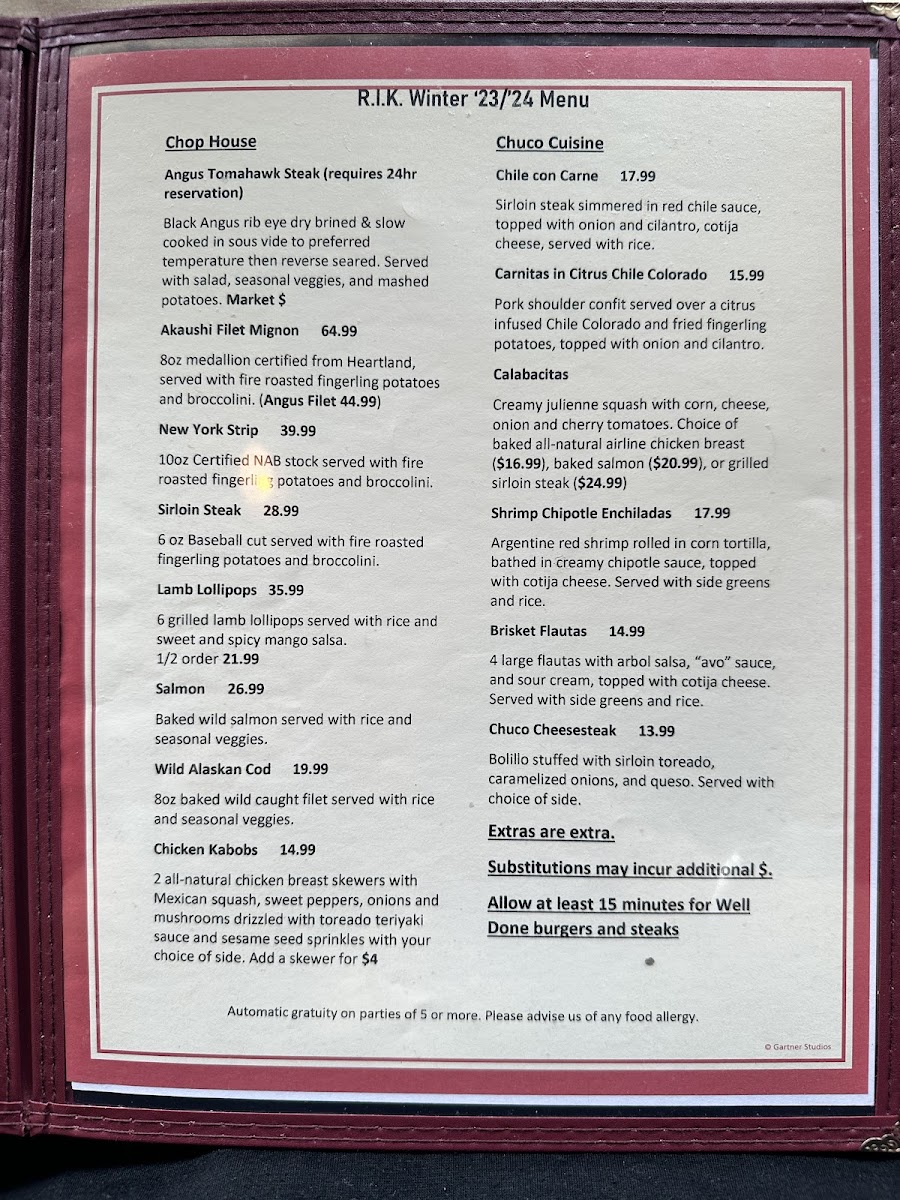 sazon-by-chef-rulis/12387-menus-9.jpg