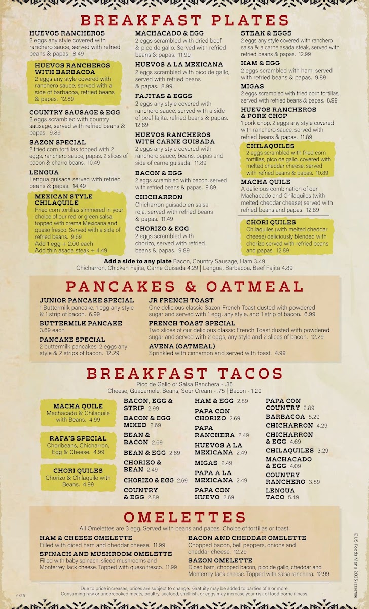 sazon-mexican-cafe/29625-menus-1.jpg