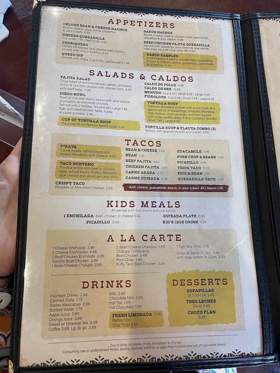 sazon-mexican-cafe/29625-menus-10.jpg
