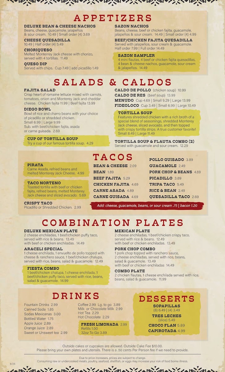 sazon-mexican-cafe/29625-menus-2.jpg