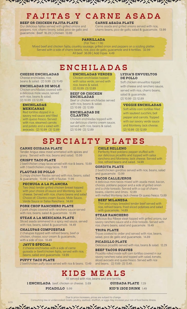 sazon-mexican-cafe/29625-menus-3.jpg