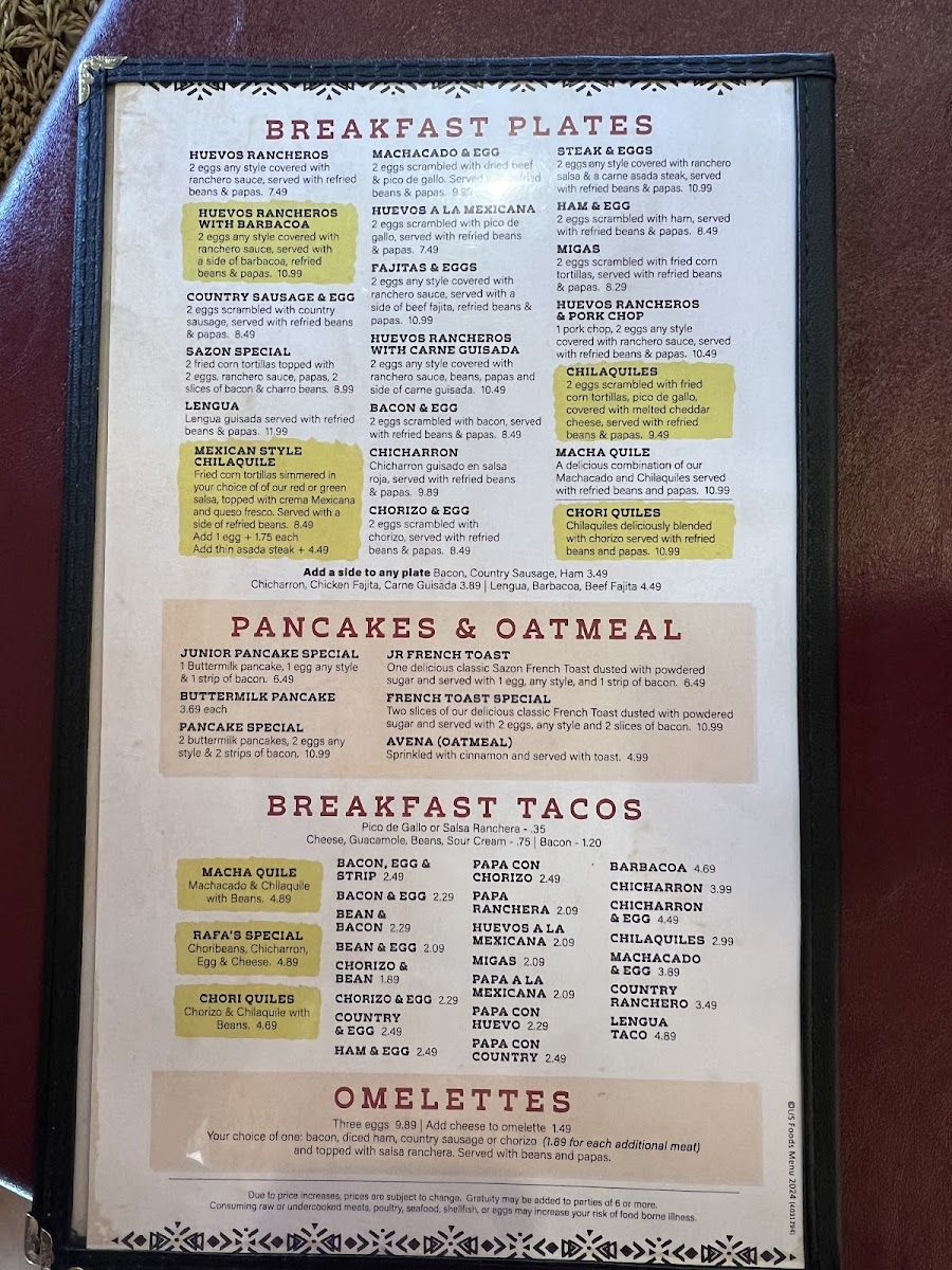 sazon-mexican-cafe/29625-menus-4.jpg