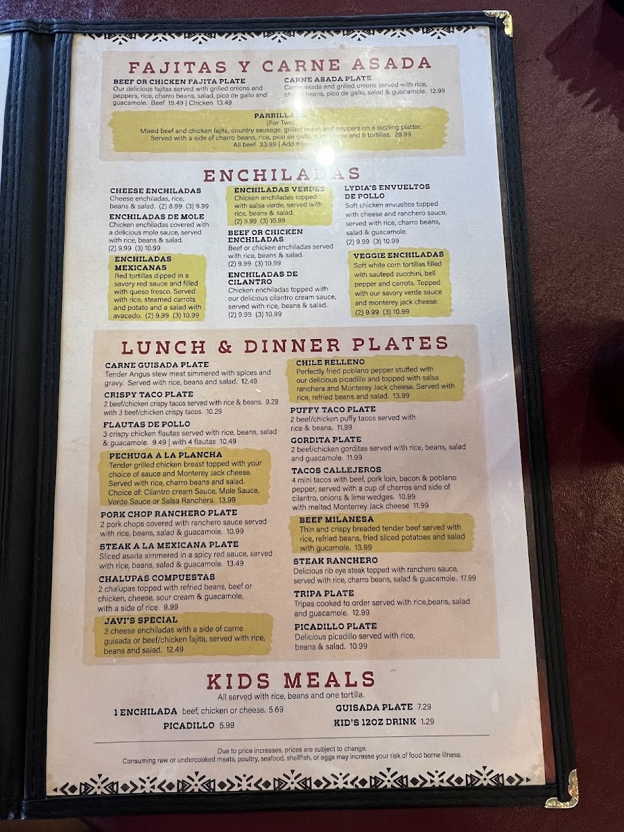 sazon-mexican-cafe/29625-menus-5.jpg