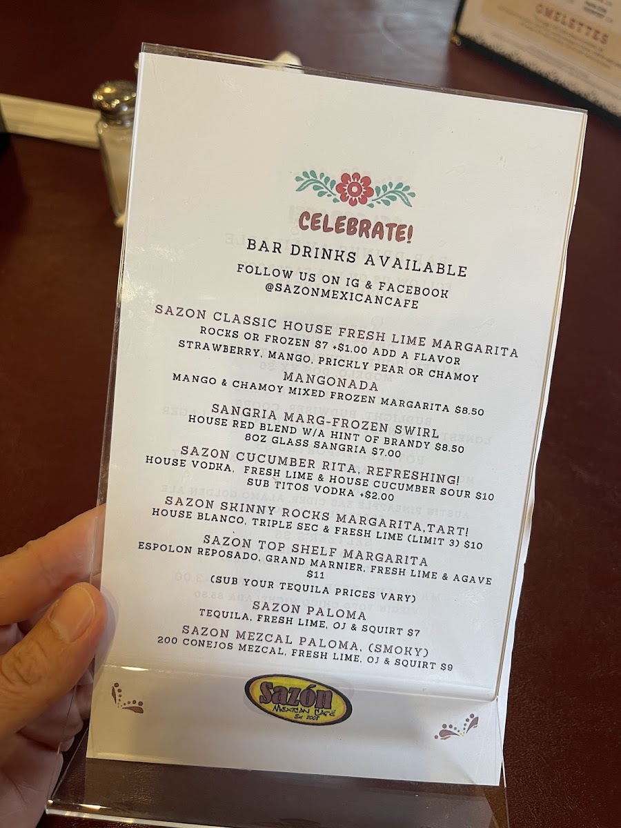 sazon-mexican-cafe/29625-menus-6.jpg