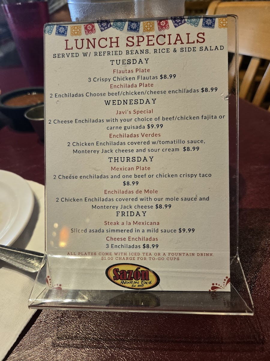 sazon-mexican-cafe/29625-menus-7.jpg