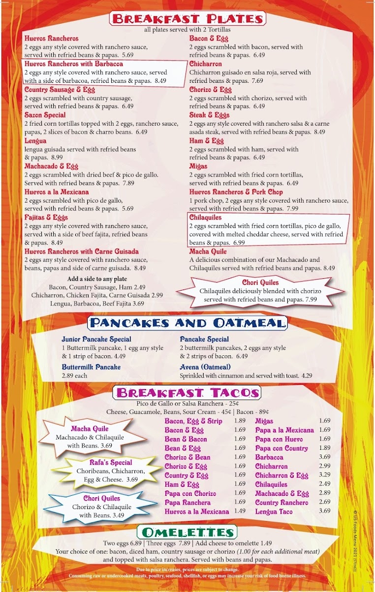 sazon-mexican-cafe/29625-menus-8.jpg