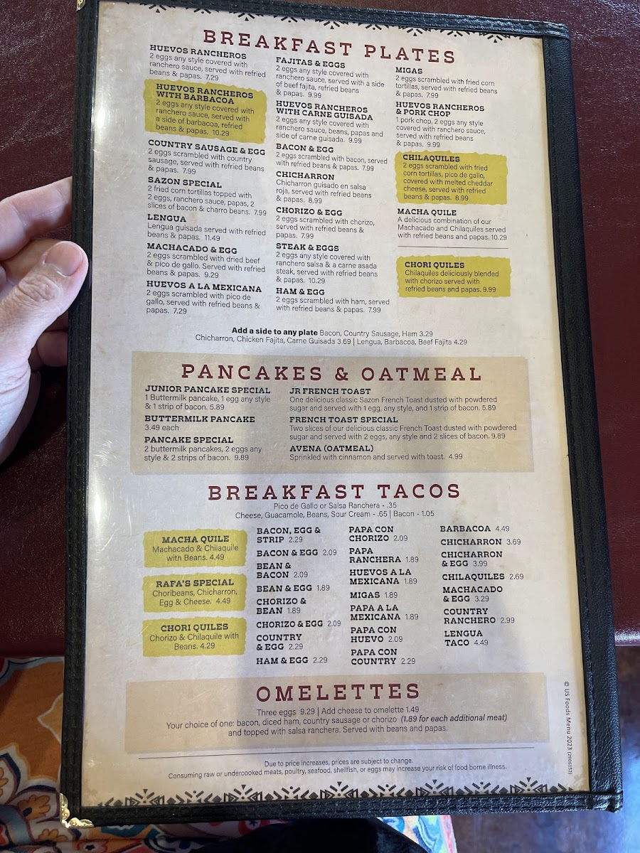 sazon-mexican-cafe/29625-menus-9.jpg